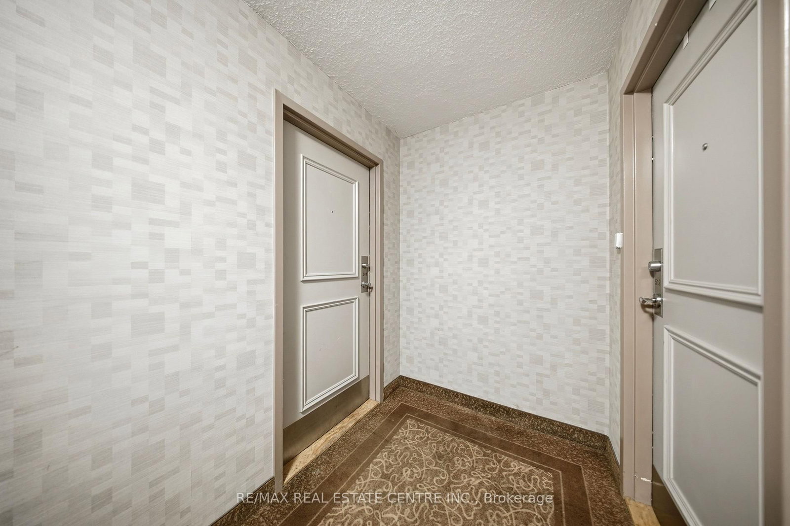 1300 Mississauga Valley Boulevard • #511 • Mississauga, ON photo 21