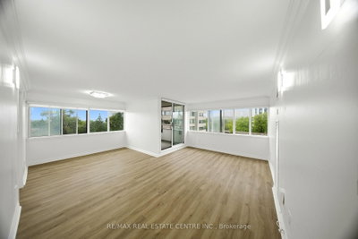1300 Mississauga Valley Boulevard • #511 • Mississauga, ON photo 6
