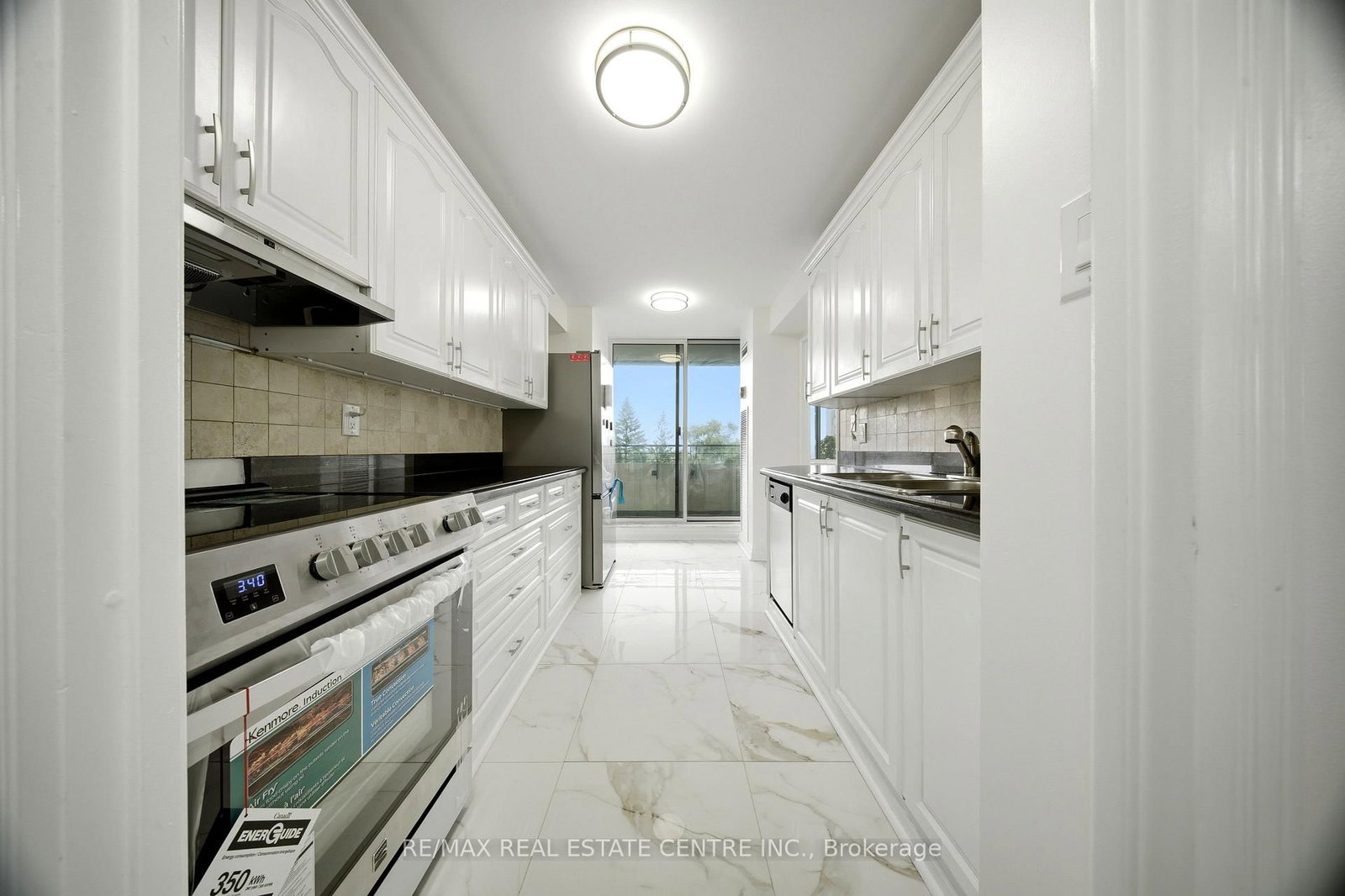 1300 Mississauga Valley Boulevard • #511 • Mississauga, ON photo 9