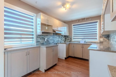 2232 Queensway Drive • Burlington, ON photo 4