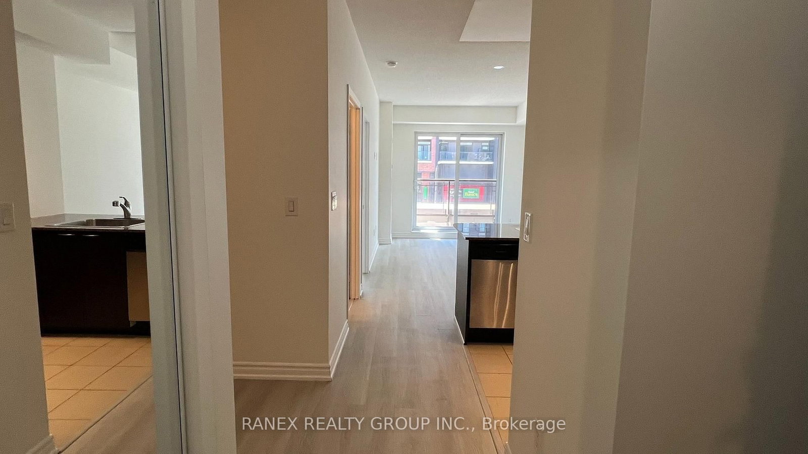 385 Prince Of Wales Drive • #317 • Mississauga, ON photo 10