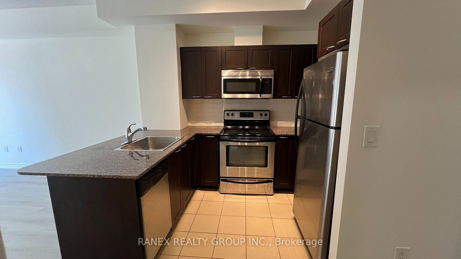 385 Prince Of Wales Drive • #317 • Mississauga, ON photo 13