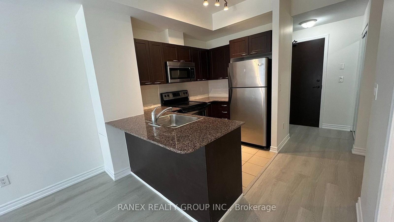 385 Prince Of Wales Drive • #317 • Mississauga, ON photo 14