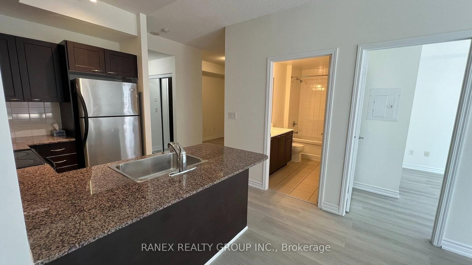 385 Prince Of Wales Drive • #317 • Mississauga, ON photo 15