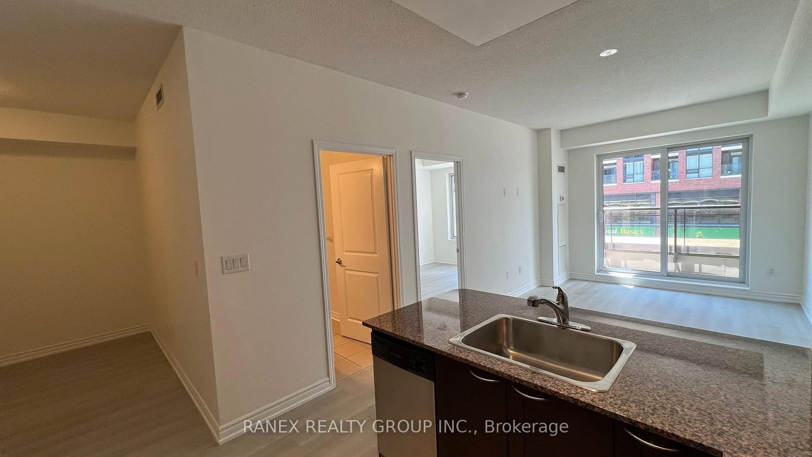 385 Prince Of Wales Drive • #317 • Mississauga, ON photo 16