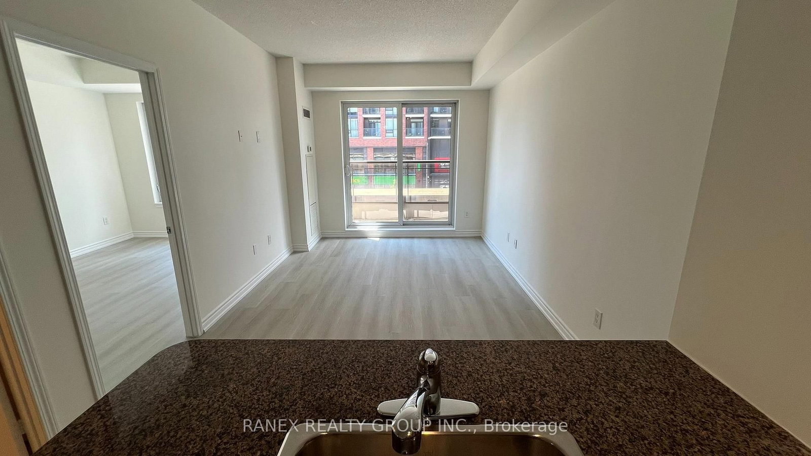385 Prince Of Wales Drive • #317 • Mississauga, ON photo 17