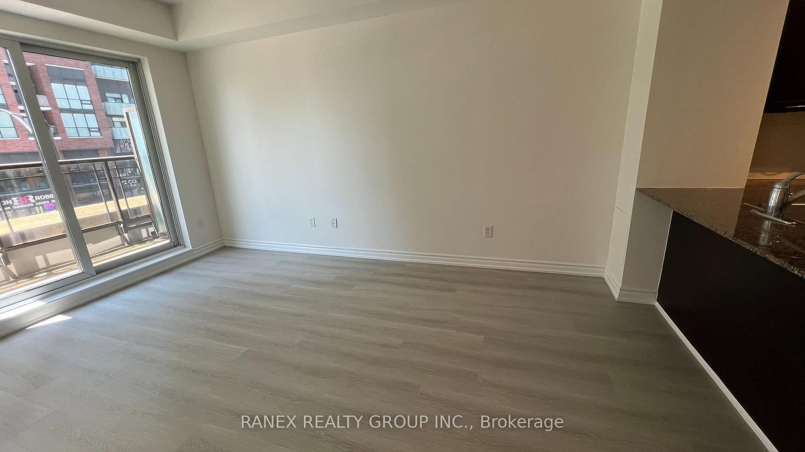 385 Prince Of Wales Drive • #317 • Mississauga, ON photo 18
