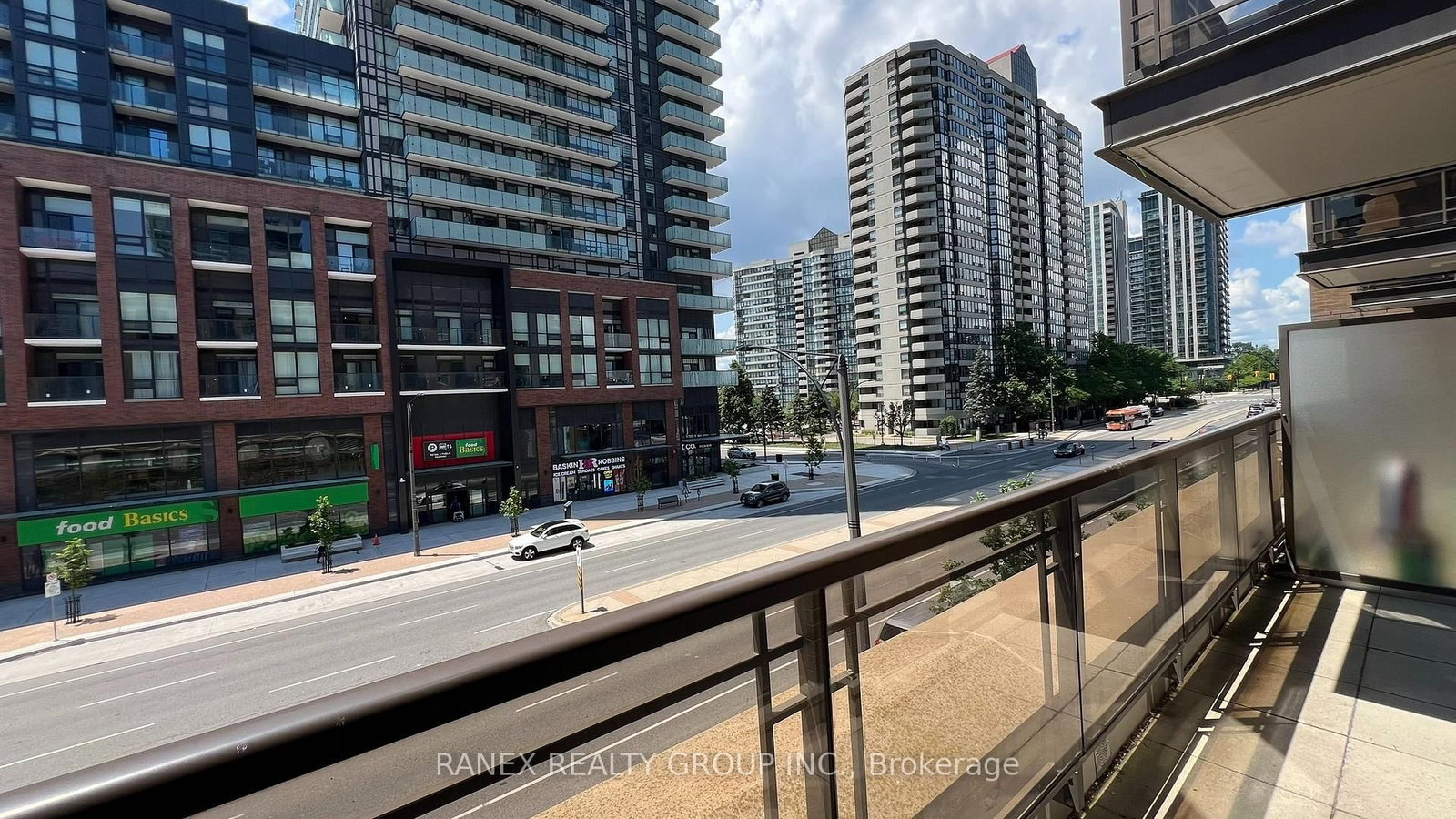 385 Prince Of Wales Drive • #317 • Mississauga, ON photo 21