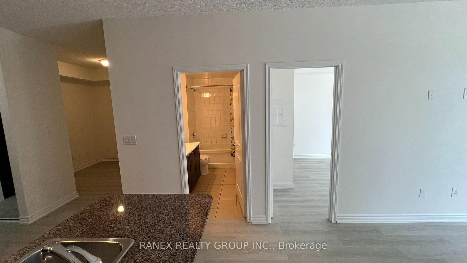 385 Prince Of Wales Drive • #317 • Mississauga, ON photo 23