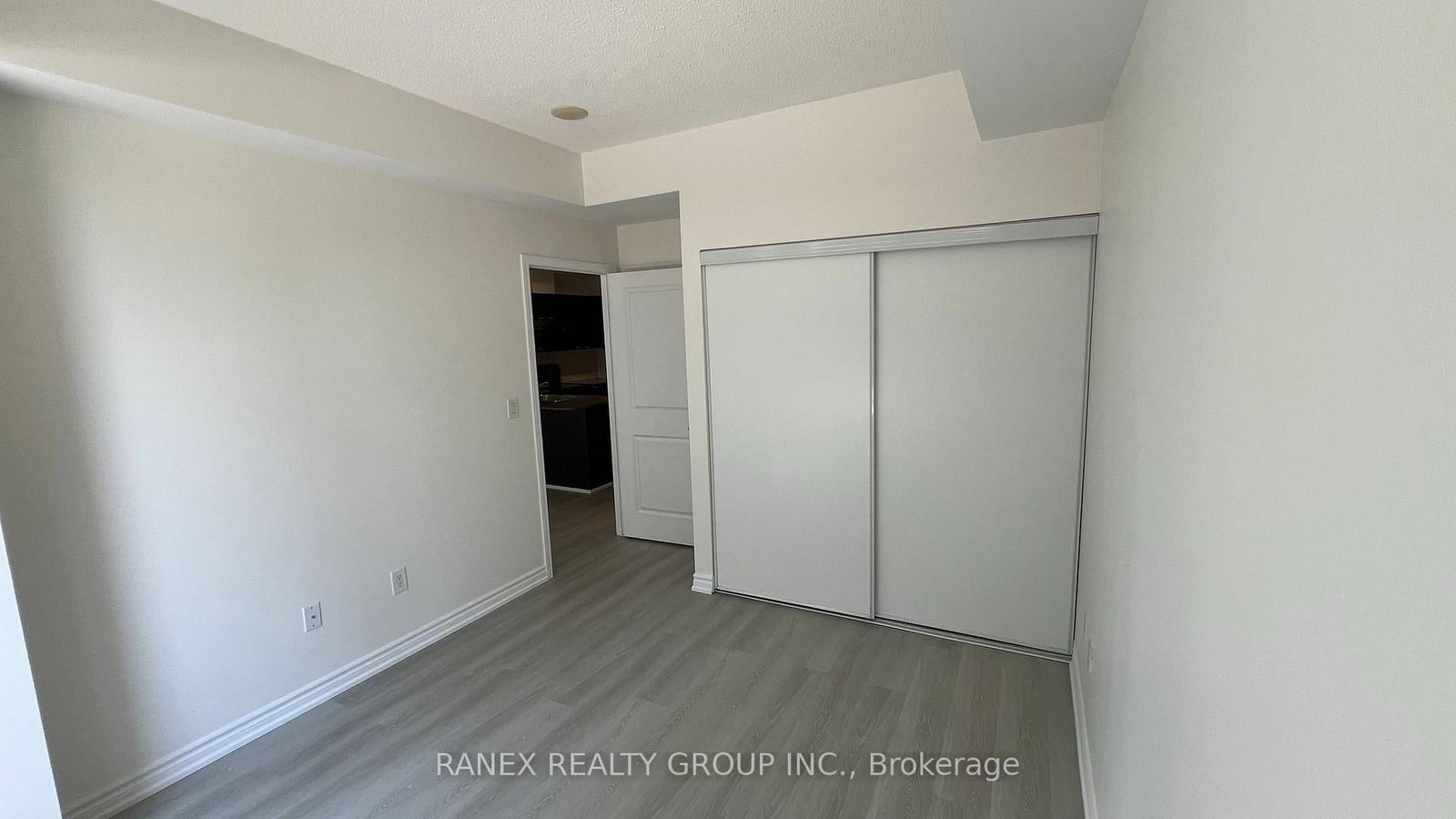 385 Prince Of Wales Drive • #317 • Mississauga, ON photo 25