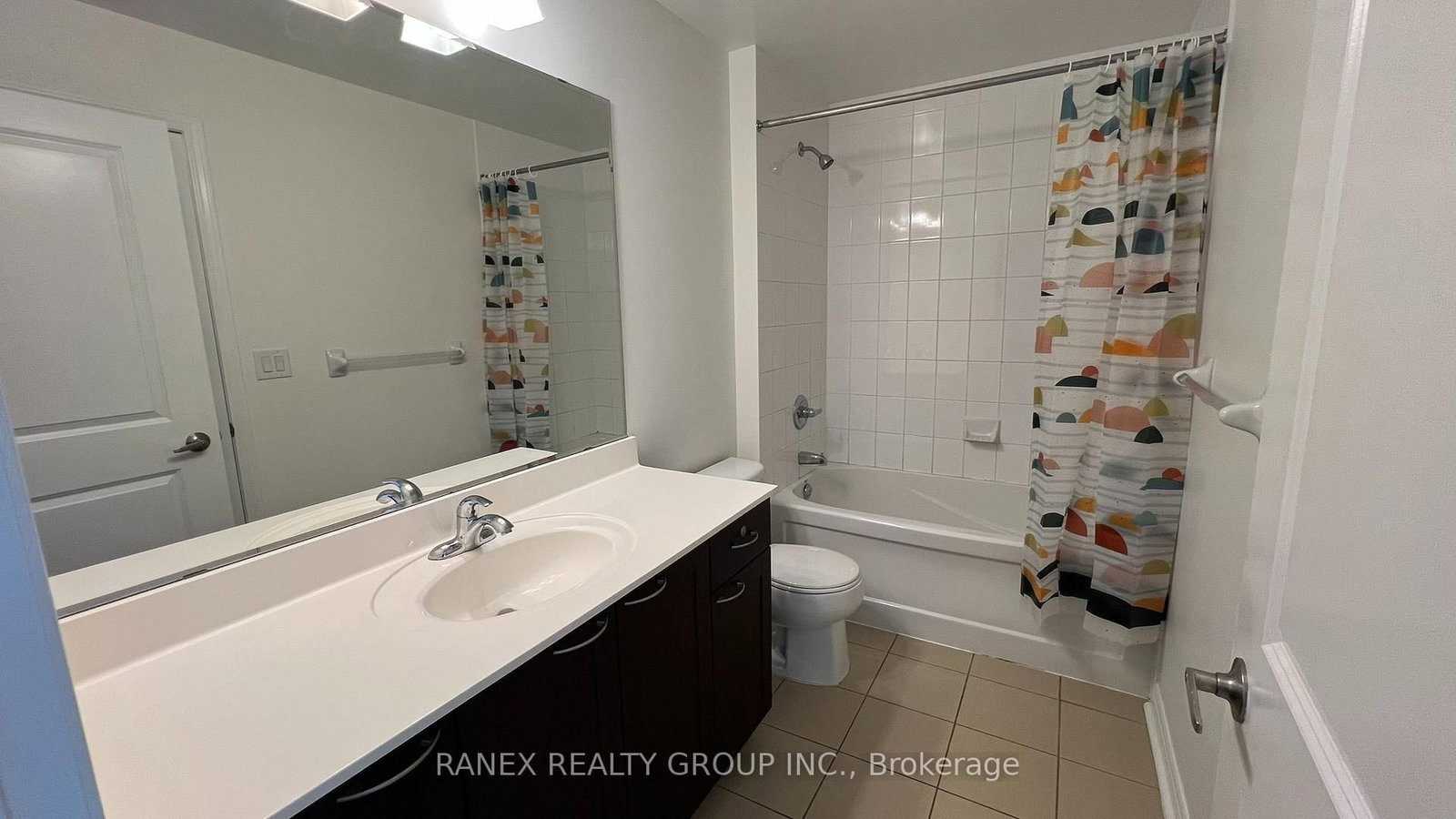 385 Prince Of Wales Drive • #317 • Mississauga, ON photo 26