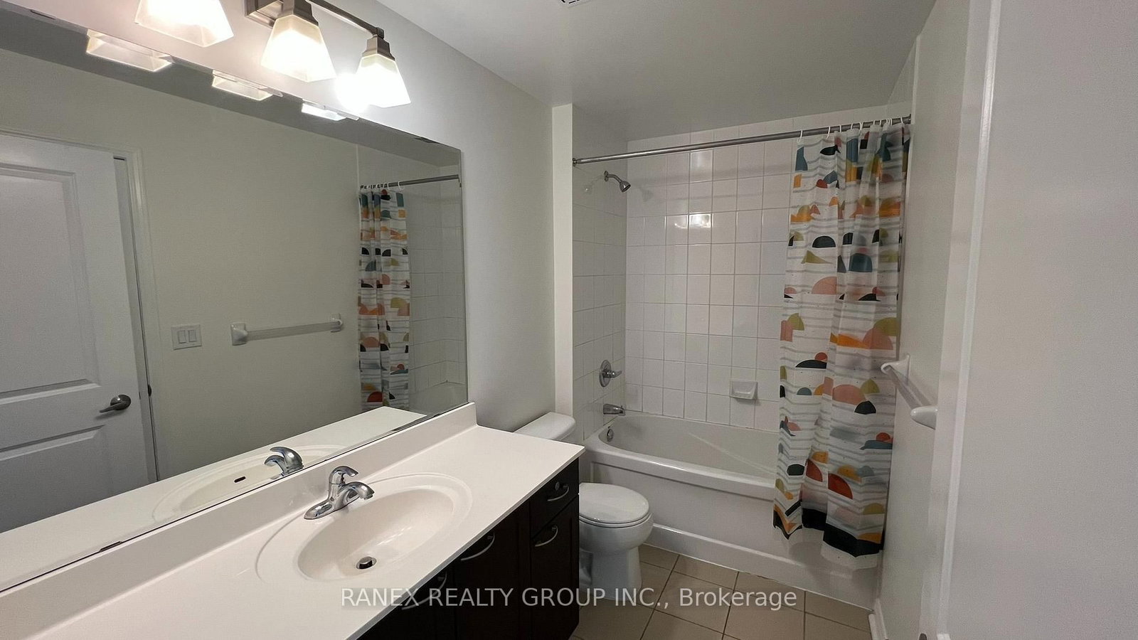 385 Prince Of Wales Drive • #317 • Mississauga, ON photo 27
