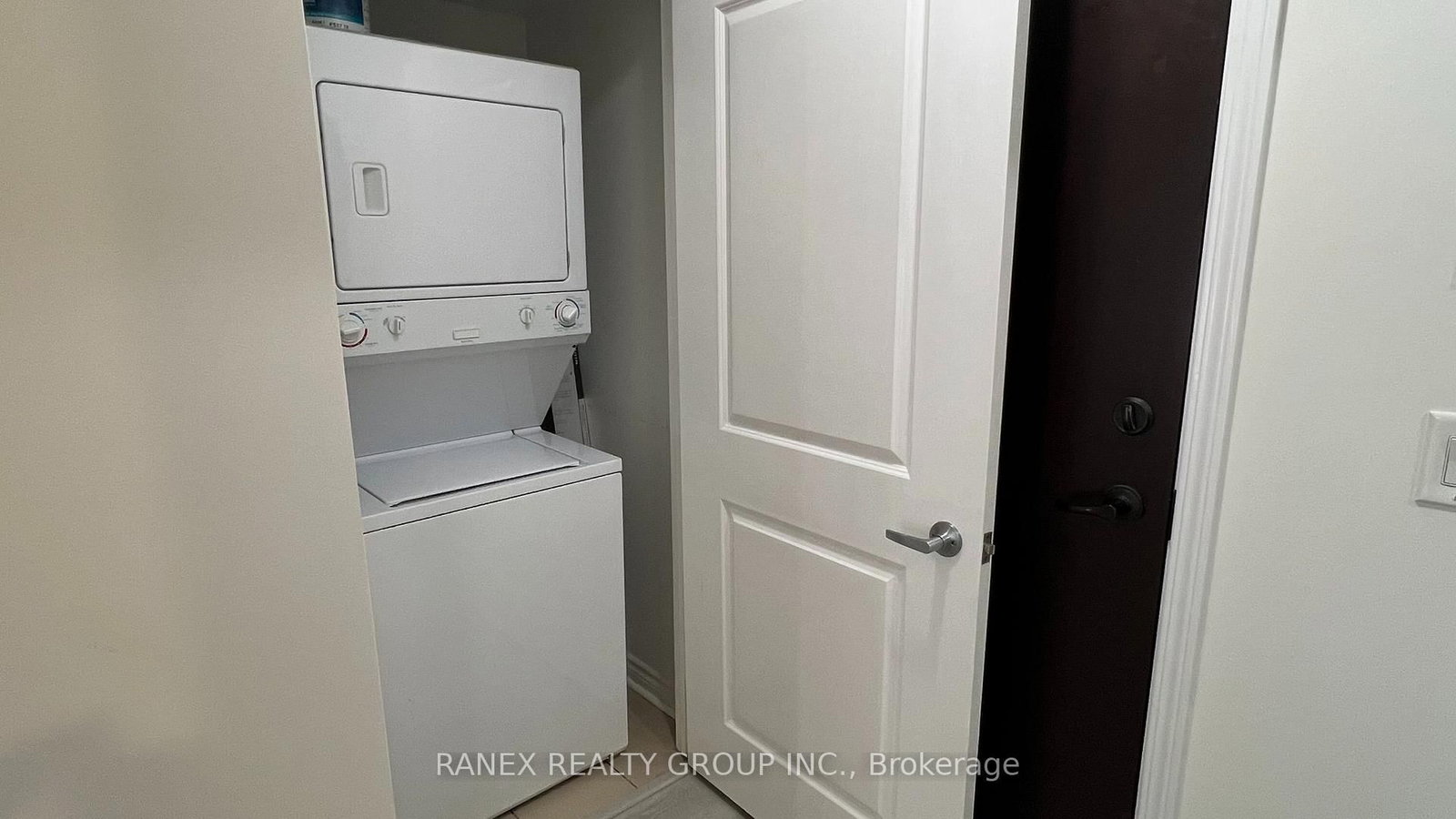 385 Prince Of Wales Drive • #317 • Mississauga, ON photo 29