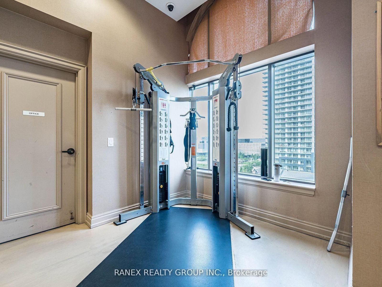 385 Prince Of Wales Drive • #317 • Mississauga, ON photo 30