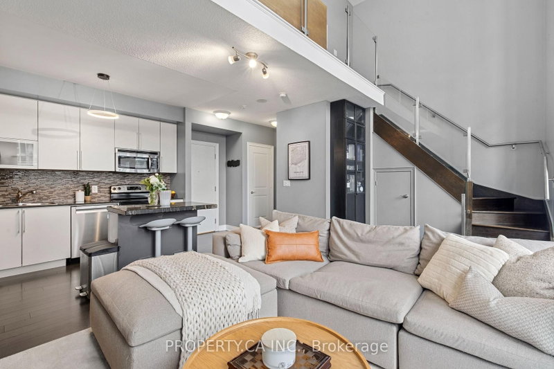 211 - 16 Brookers Lane