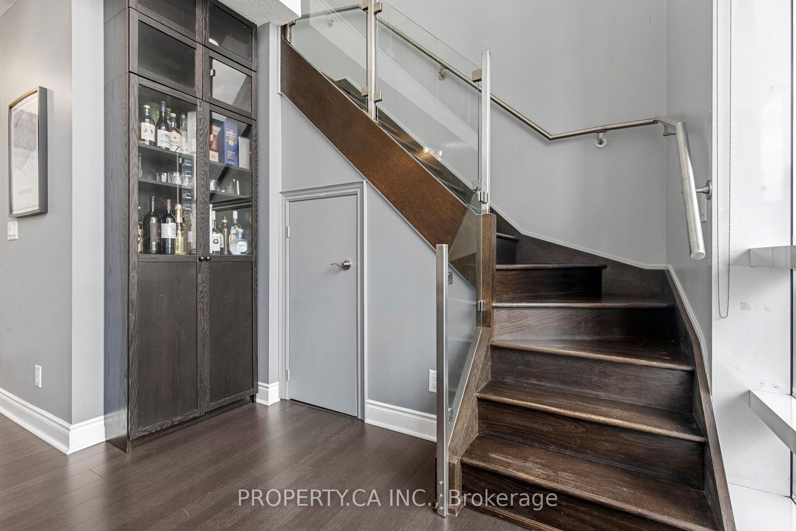 16 Brookers Lane • #211 • Toronto, ON photo 14