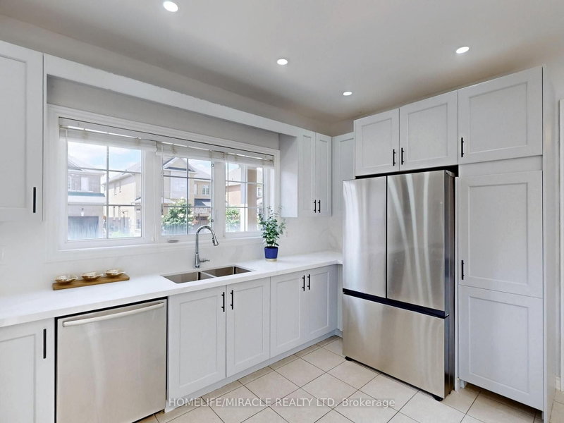 Upper - 63 Sleightholme Crescent