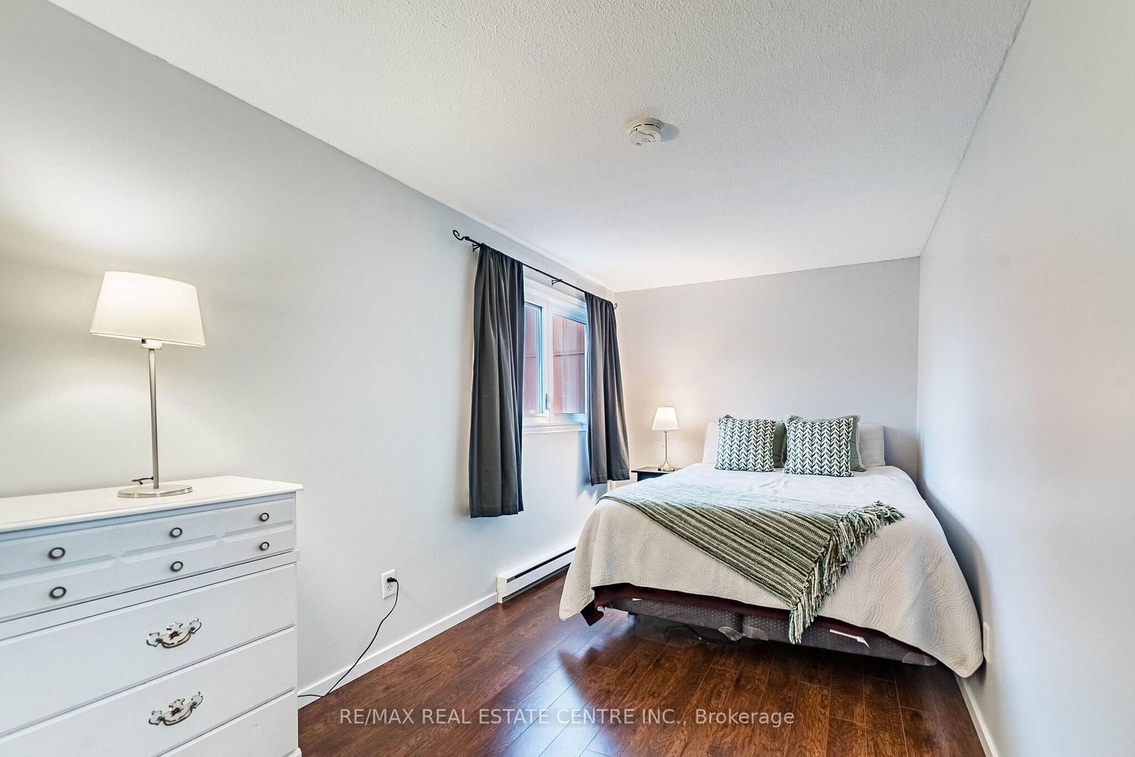 19 Huntingwood Crescent • Brampton, ON photo 17