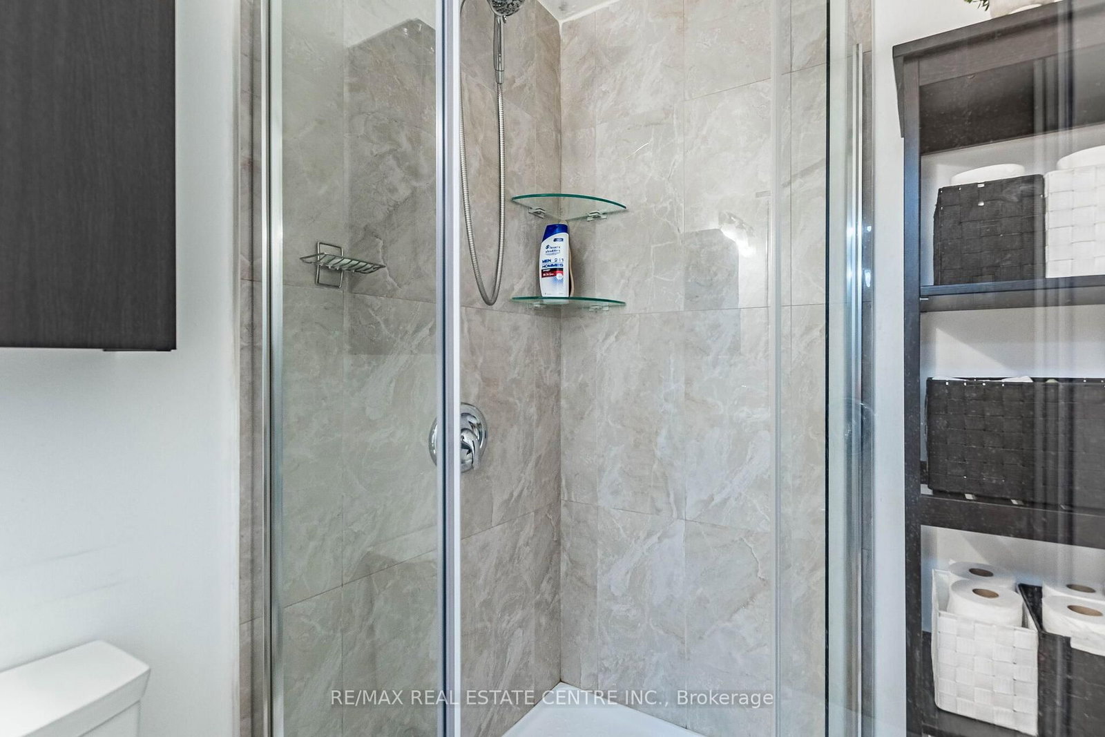 19 Huntingwood Crescent • Brampton, ON photo 22