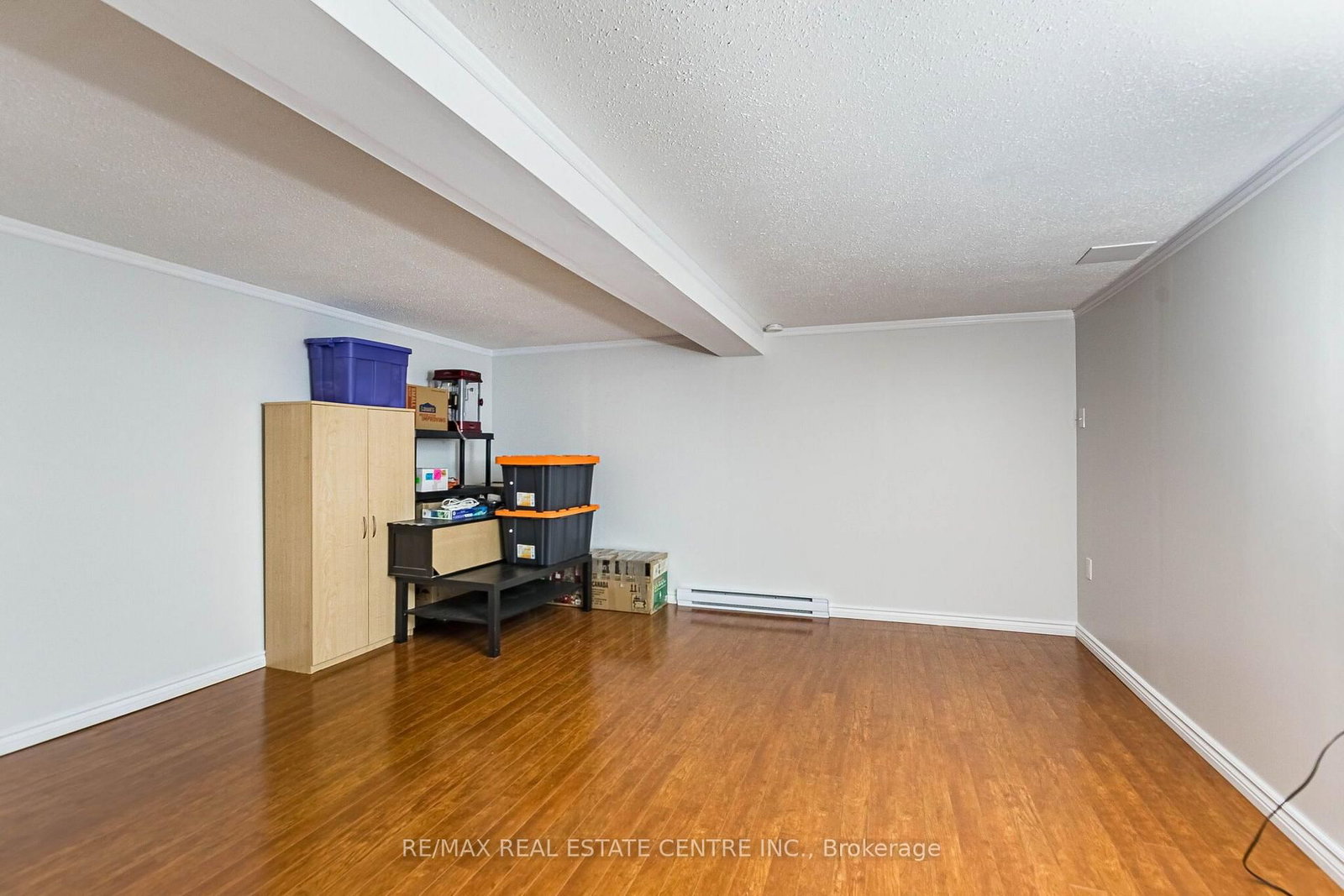 19 Huntingwood Crescent • Brampton, ON photo 25