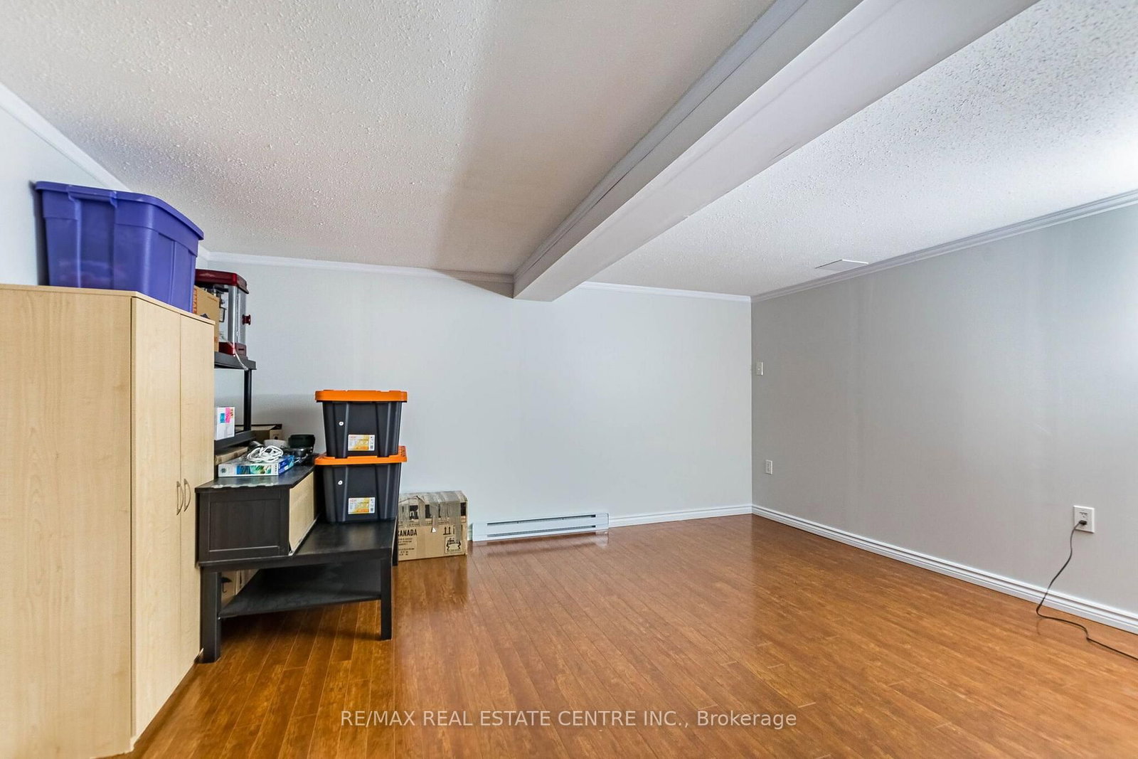 19 Huntingwood Crescent • Brampton, ON photo 26