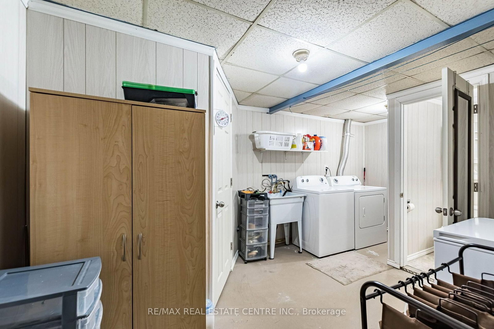 19 Huntingwood Crescent • Brampton, ON photo 28
