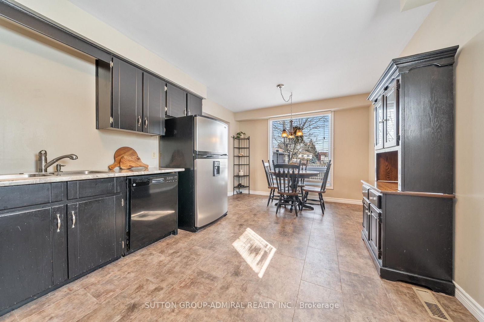 195 Ridge Road • Caledon, ON photo 13