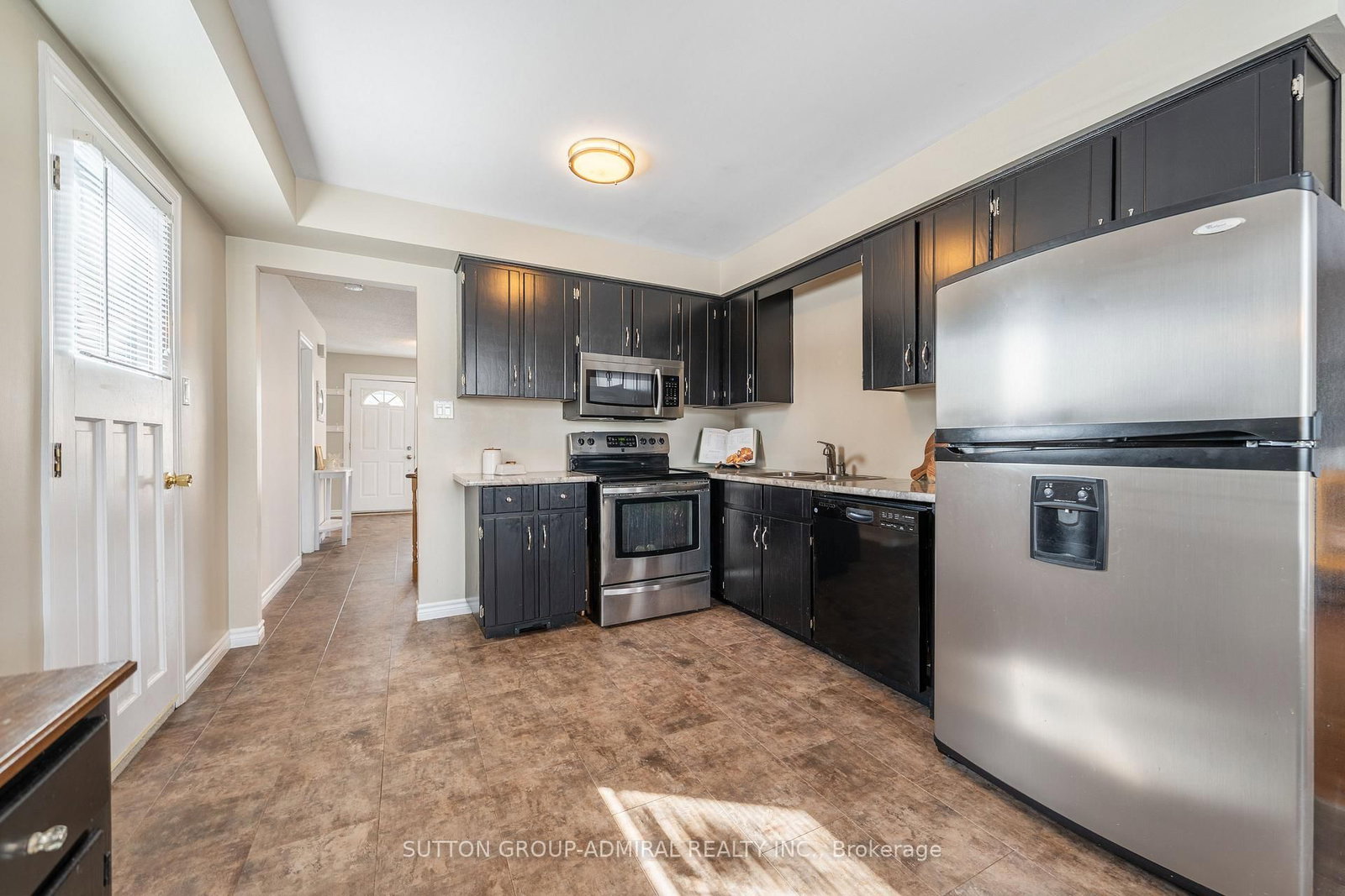 195 Ridge Road • Caledon, ON photo 15