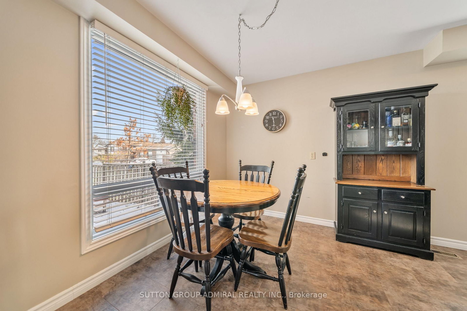 195 Ridge Road • Caledon, ON photo 16