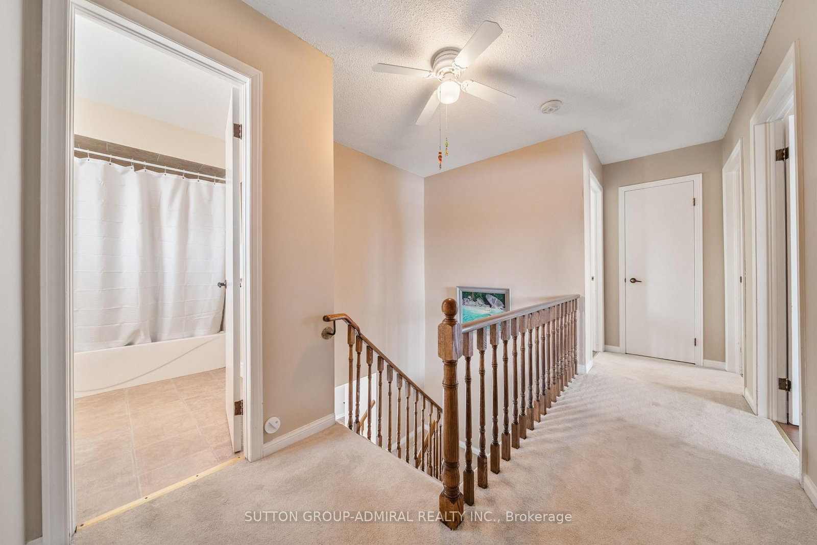 195 Ridge Road • Caledon, ON photo 19