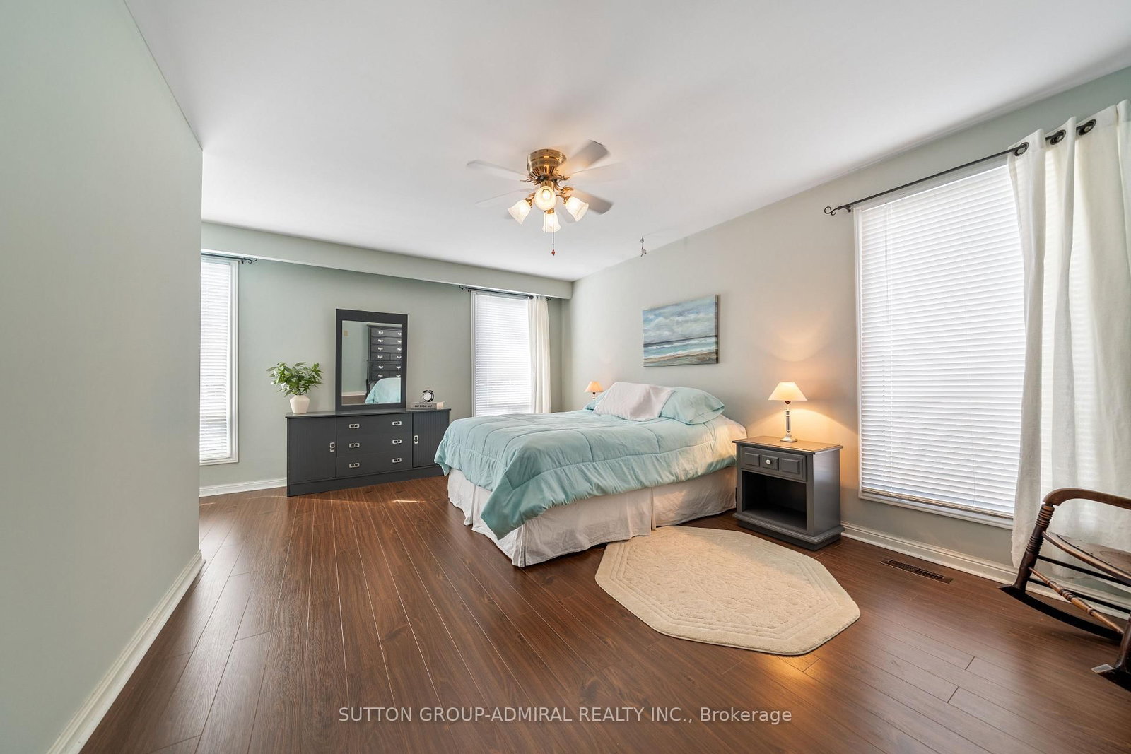 195 Ridge Road • Caledon, ON photo 20