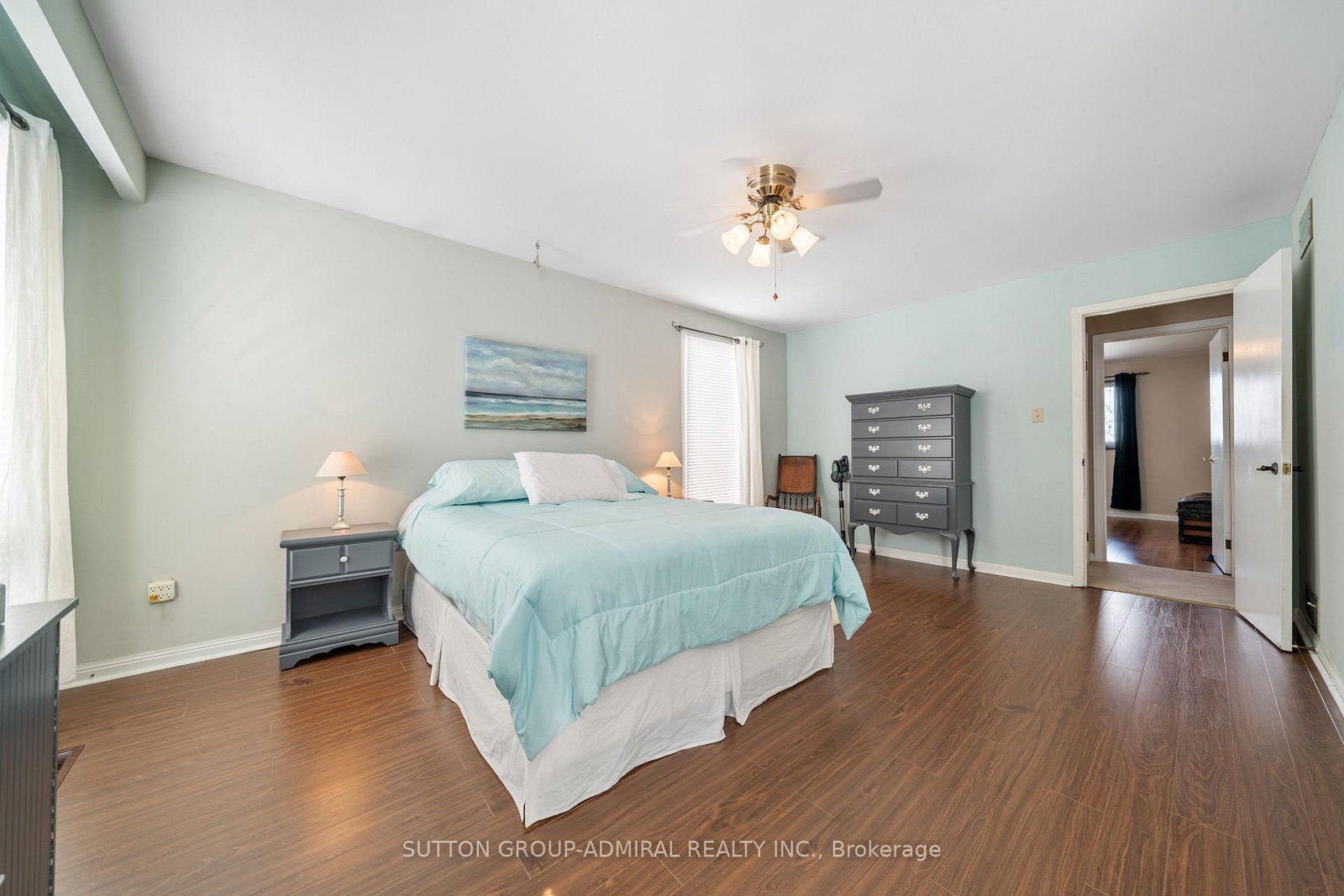 195 Ridge Road • Caledon, ON photo 21