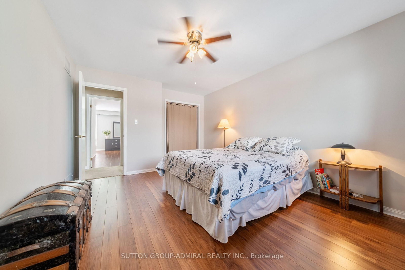 195 Ridge Road • Caledon, ON photo 23