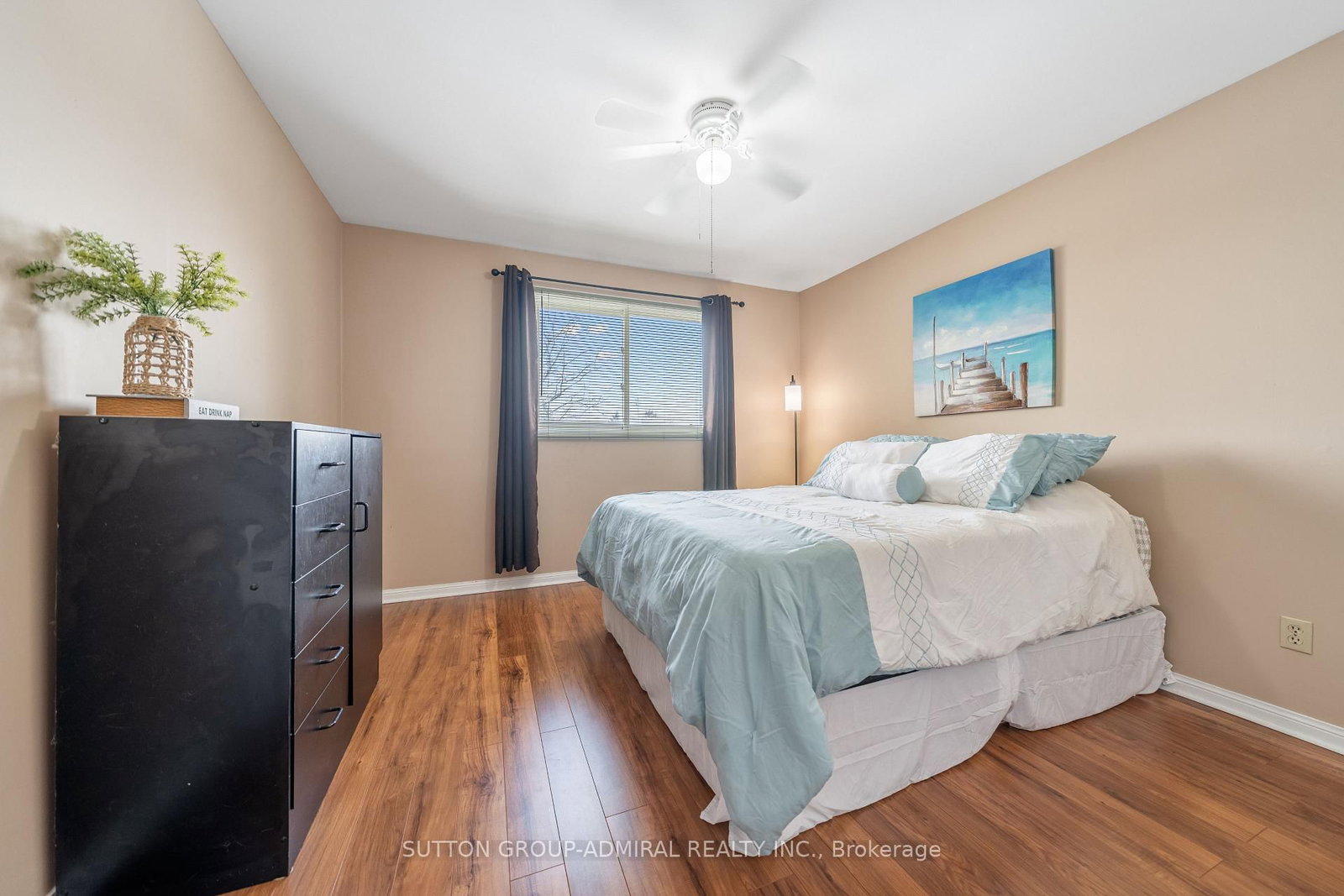 195 Ridge Road • Caledon, ON photo 24