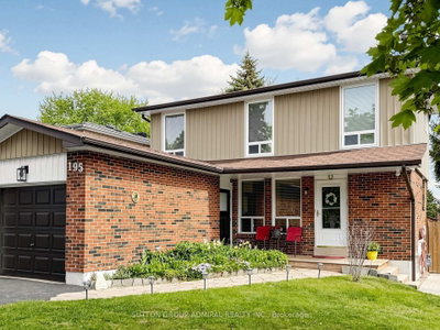 195 Ridge Road • Caledon, ON photo 3