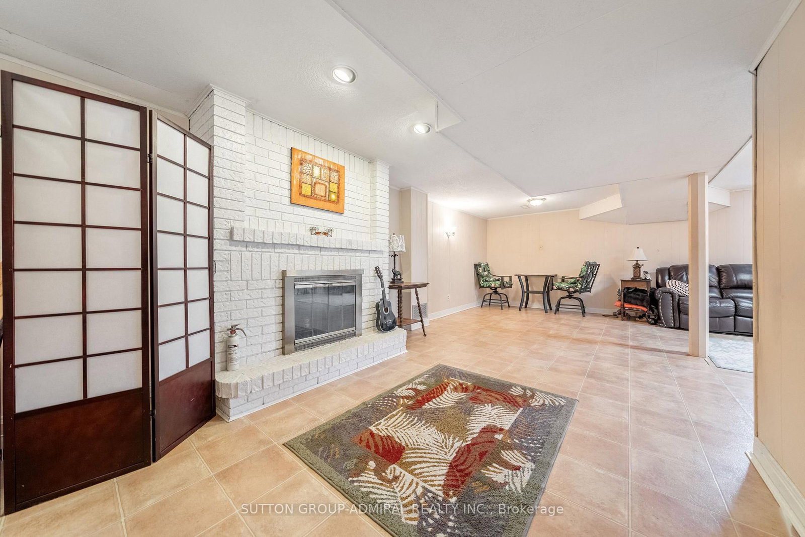 195 Ridge Road • Caledon, ON photo 32