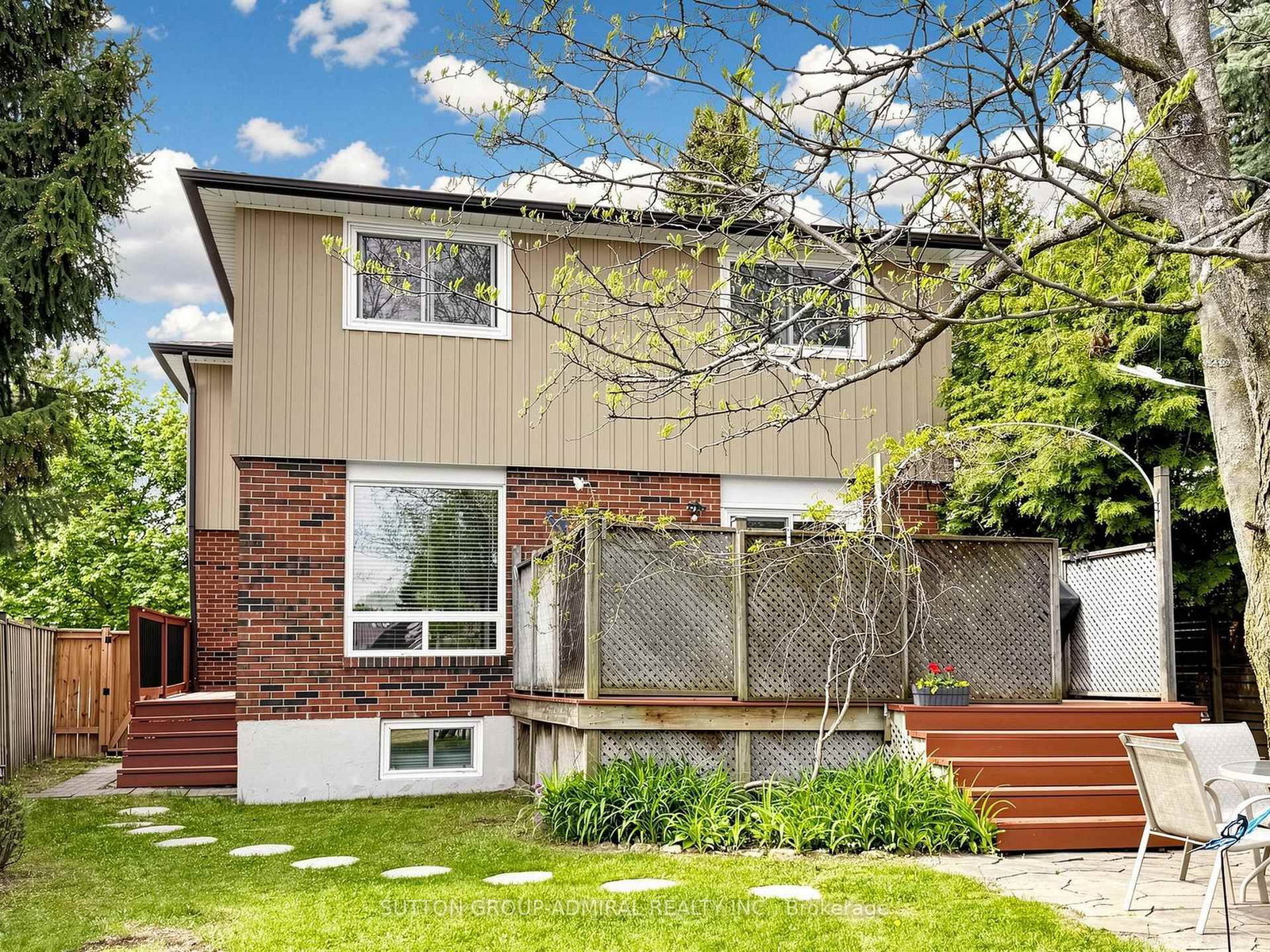 195 Ridge Road • Caledon, ON photo 36