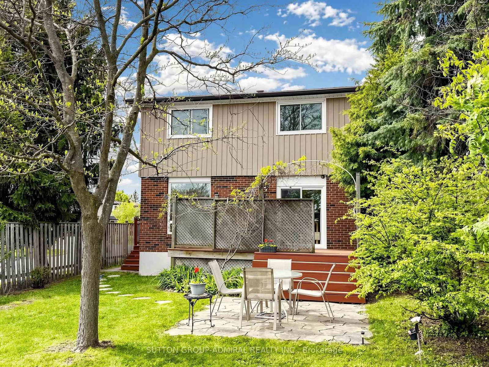195 Ridge Road • Caledon, ON photo 37