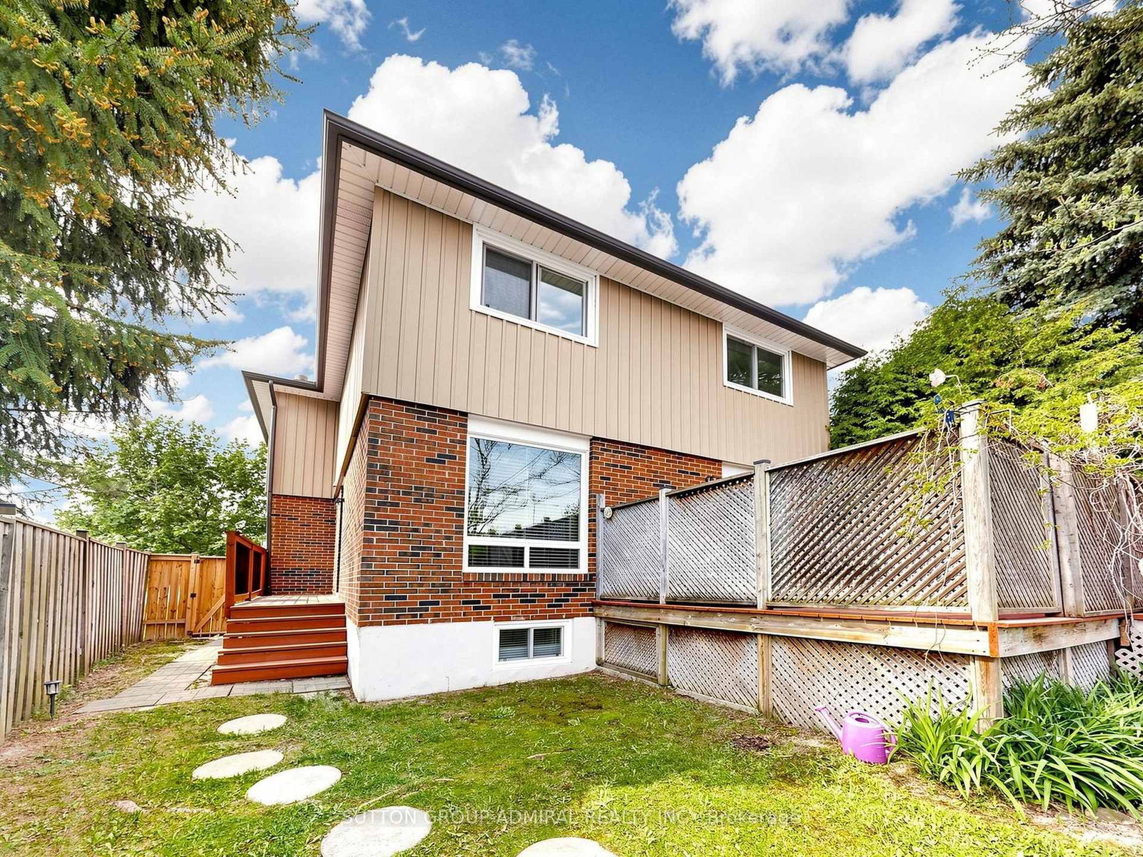 195 Ridge Road • Caledon, ON photo 38