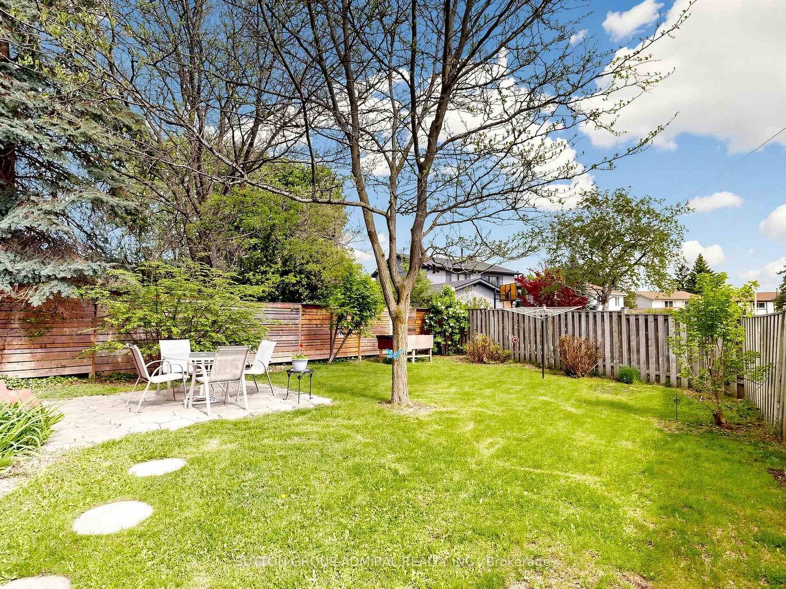 195 Ridge Road • Caledon, ON photo 39