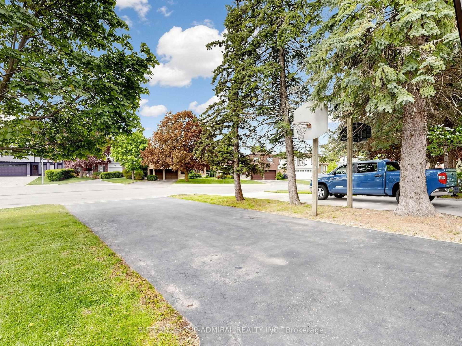195 Ridge Road • Caledon, ON photo 4