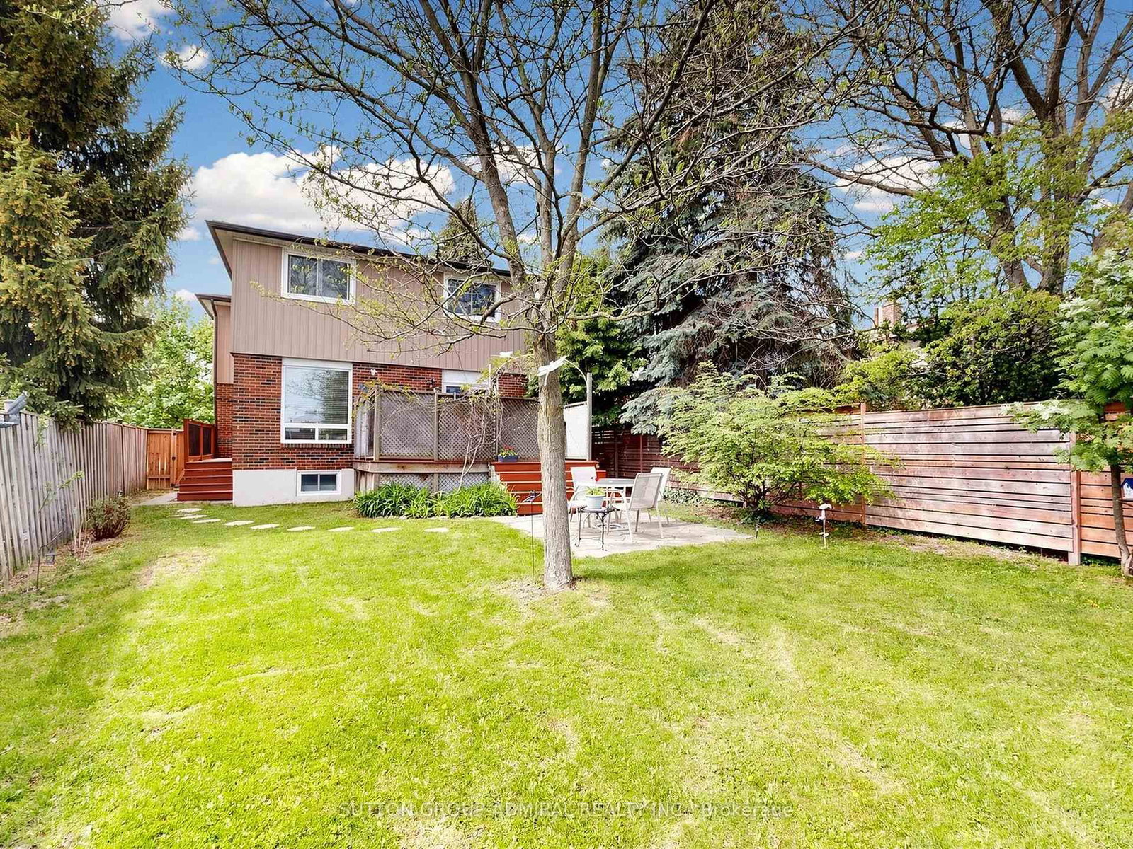 195 Ridge Road • Caledon, ON photo 43