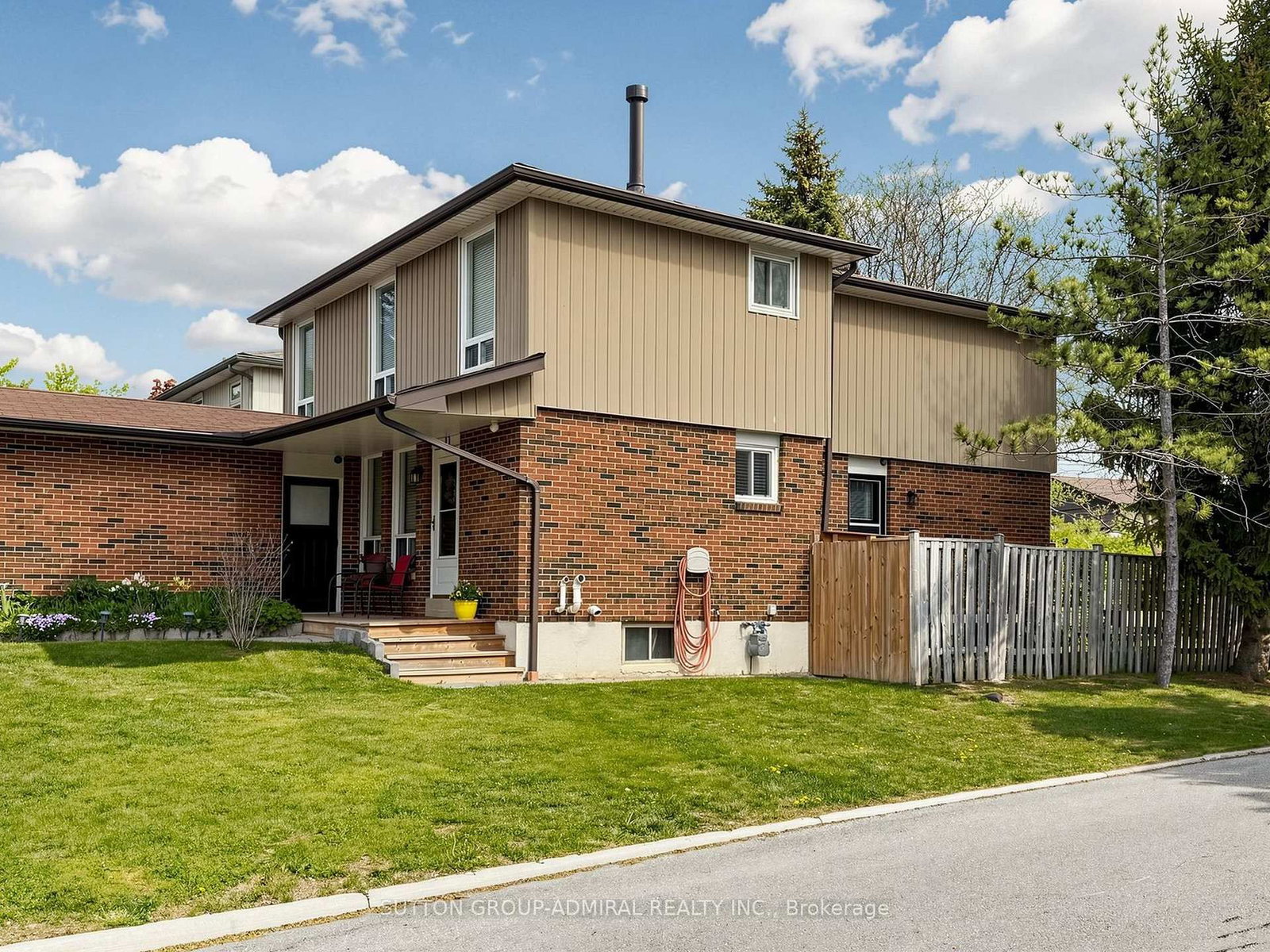 195 Ridge Road • Caledon, ON photo 45