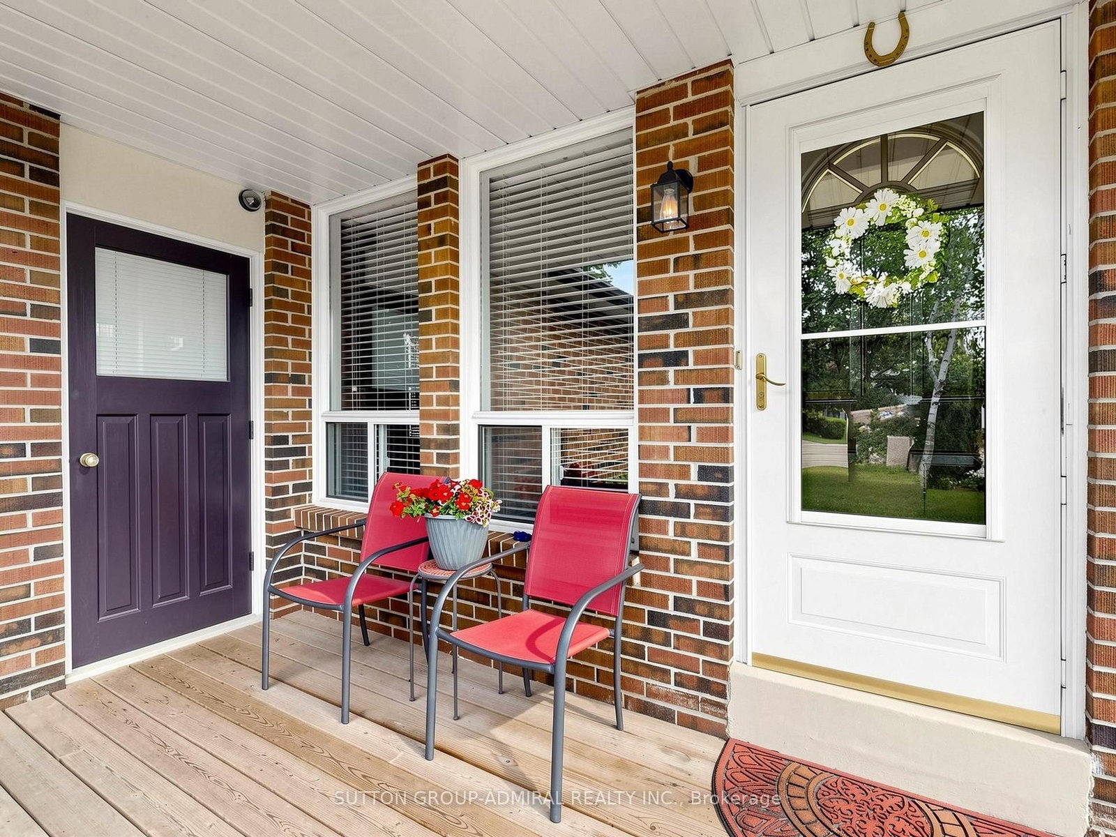195 Ridge Road • Caledon, ON photo 5