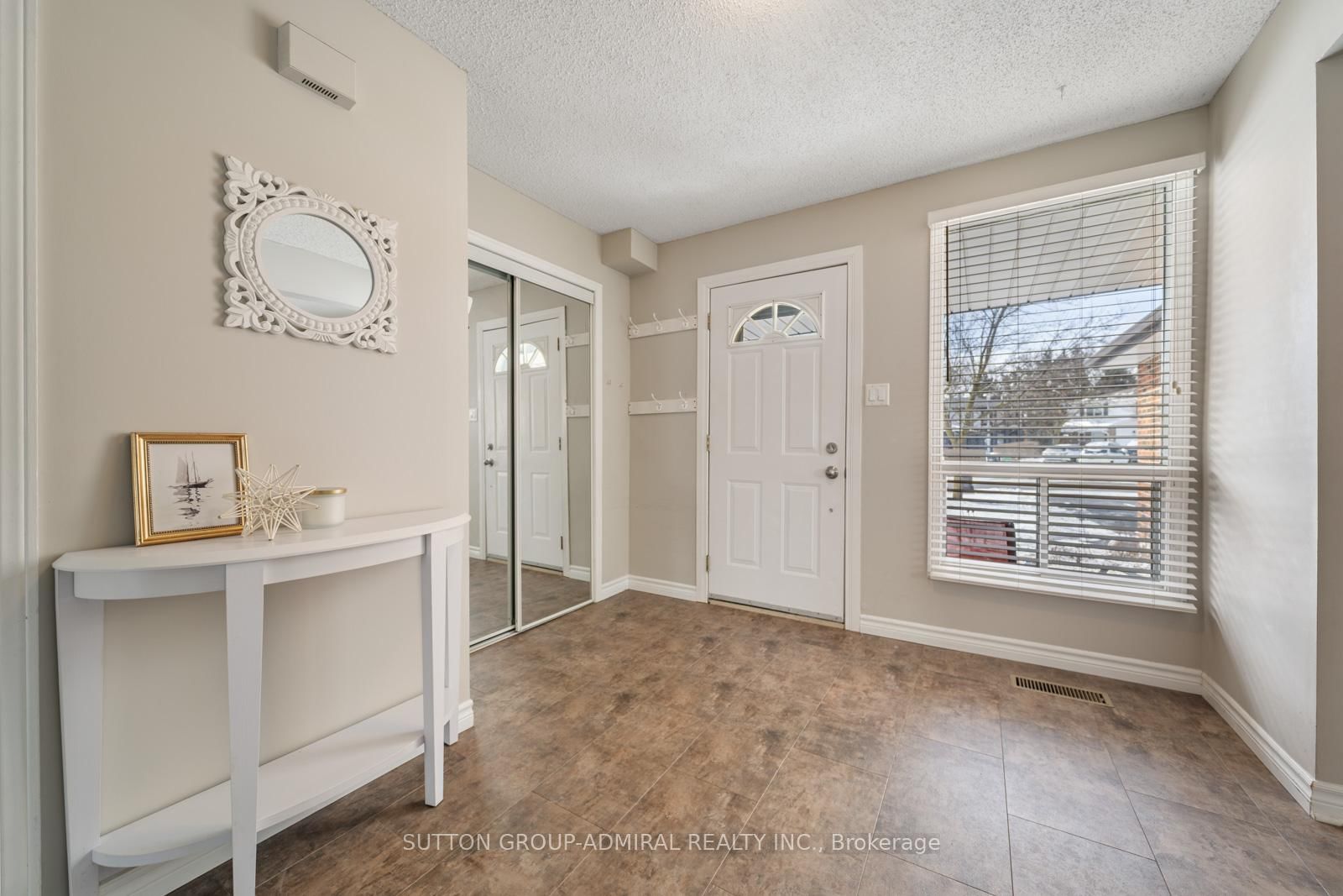 195 Ridge Road • Caledon, ON photo 6