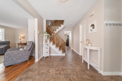 195 Ridge Road • Caledon, ON photo 8