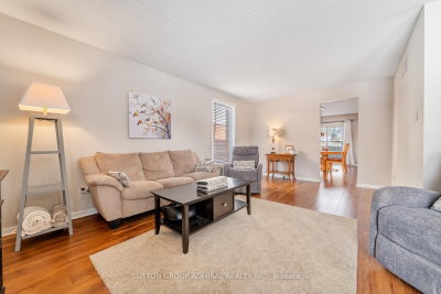 195 Ridge Road • Caledon, ON photo 9