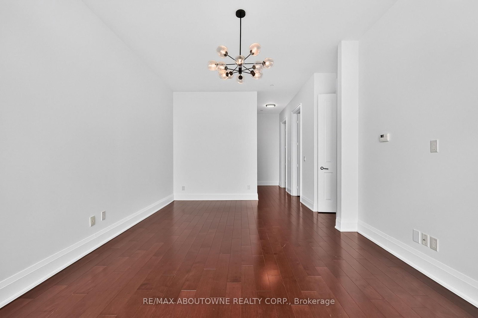 11 Bronte Road • #808 • Oakville, ON photo 26
