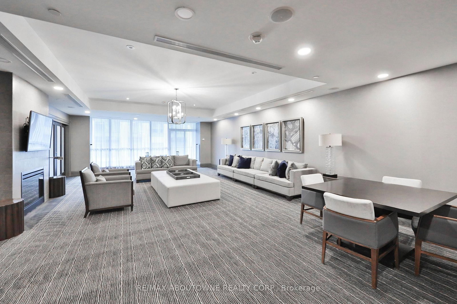 11 Bronte Road • #808 • Oakville, ON photo 45