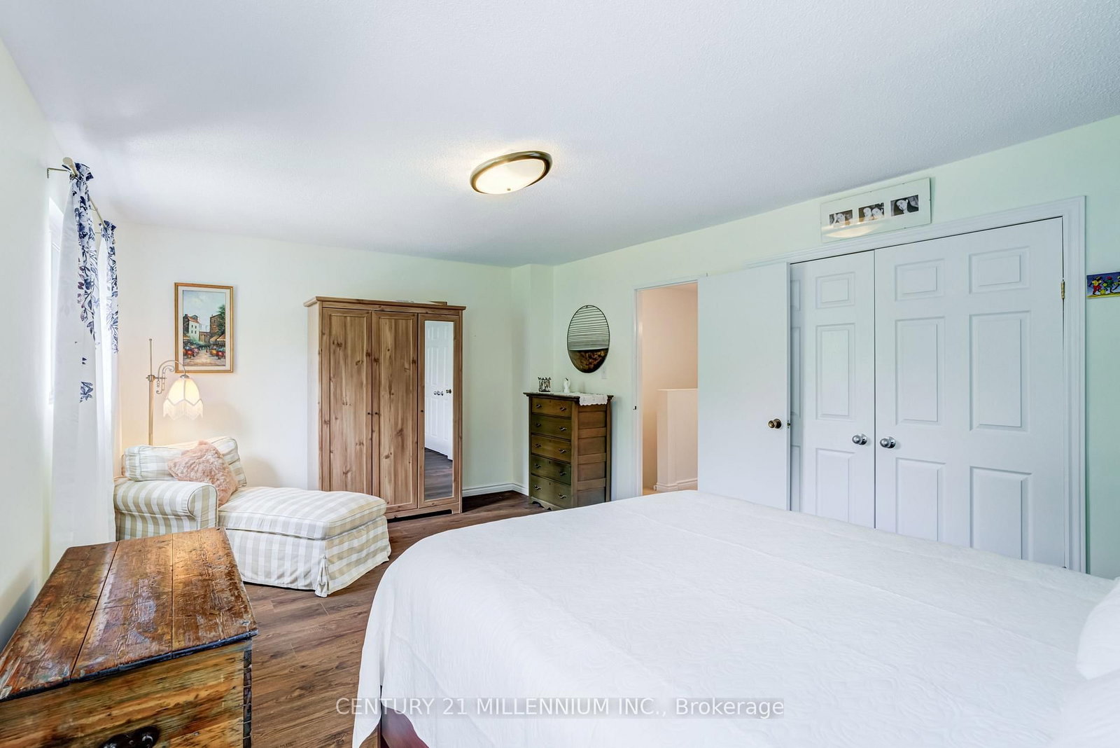35 Tara Park Crescent • Brampton, ON photo 19
